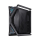 ASUS ROG HYPERION GR701 BTF EDITION - 1268096 - zdjęcie 3